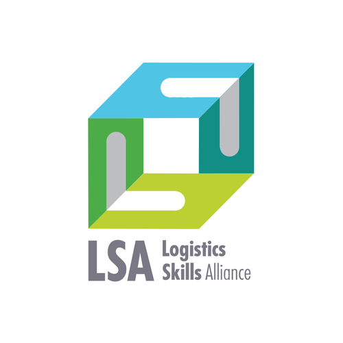 LSA Logo Text 500x500 margin for circle frame