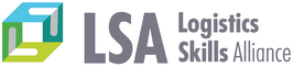 LSA LogoText 266x72