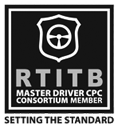 RTITB Consortium Member Logo 118x128 GS
