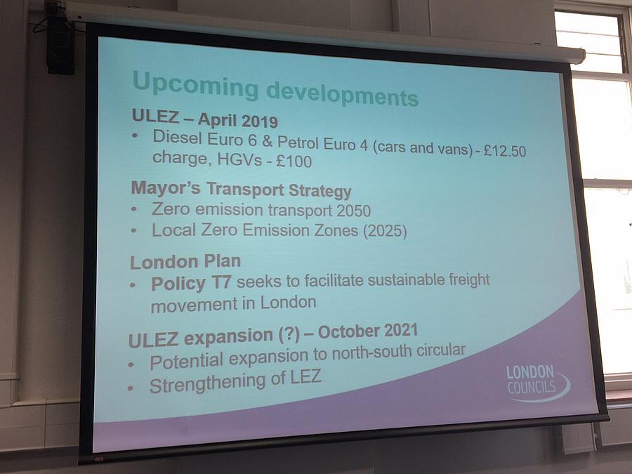 2018 news jan locity upcoming london councils