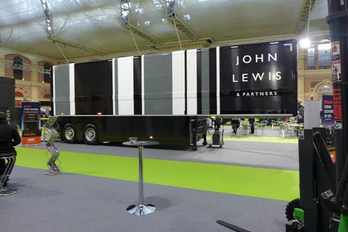 2018 news nov freight in the city john lewis