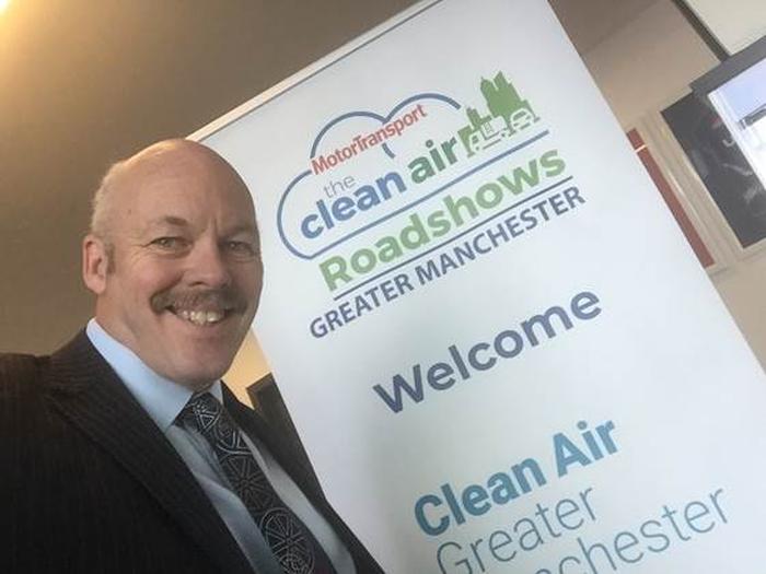 2019 news sep tfgm clean air 02