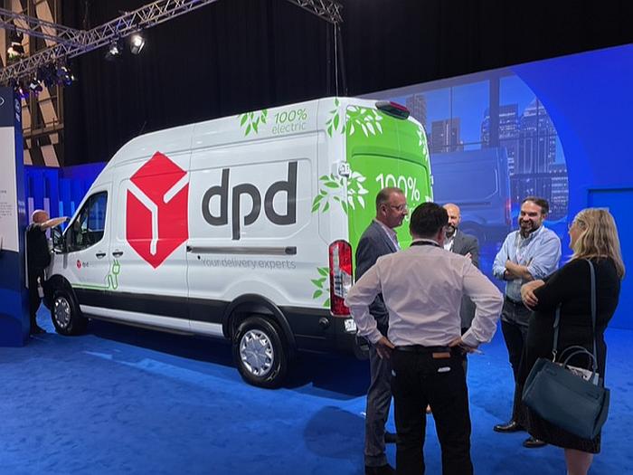 2022 news may cv show dpd ev