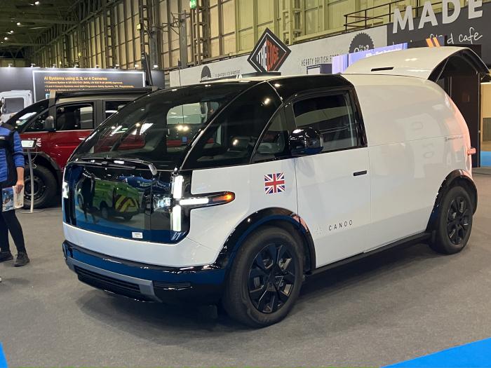 2024 news apr cv show 01
