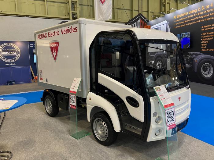 2024 news apr cv show 01