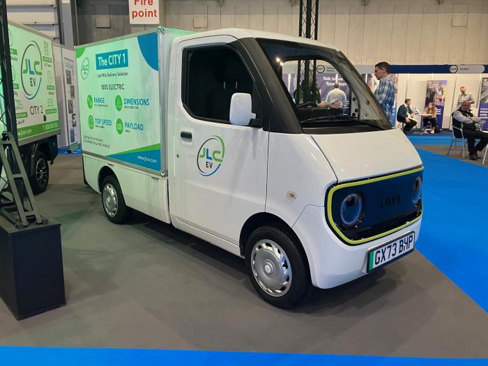2024 news apr cv show 01