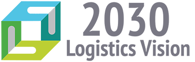 Logistics Vision LRW 400x128
