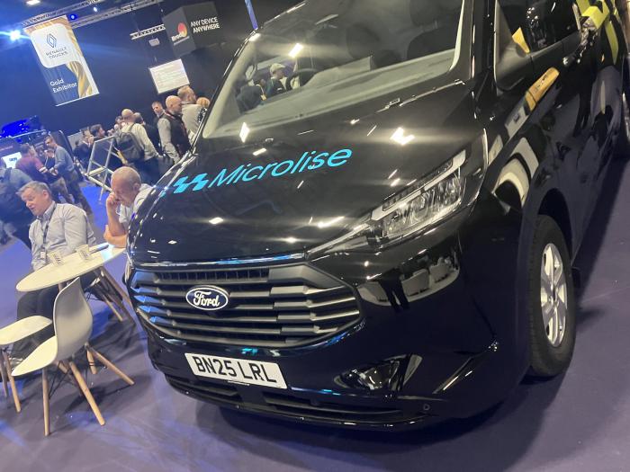 2025 news mar microlise highlight 02