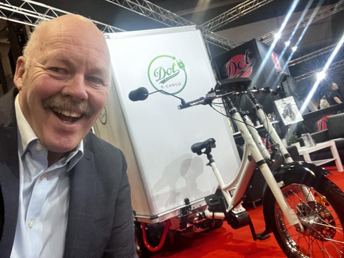 2025 news nov mcl headline 01