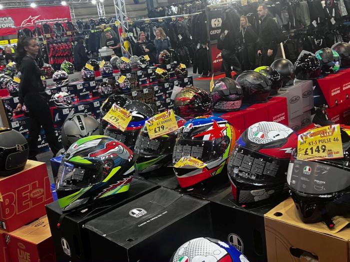 2025 news nov mcl headline 02