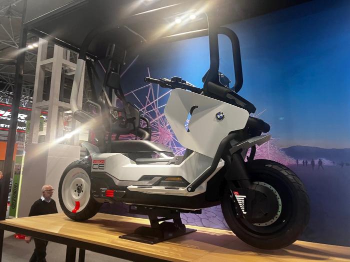 2025 news nov mcl headline 03