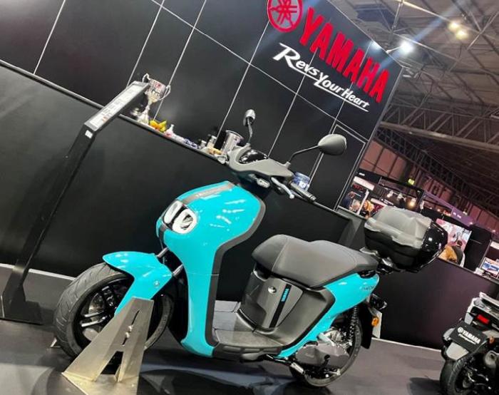 2025 news nov mcl headline 04