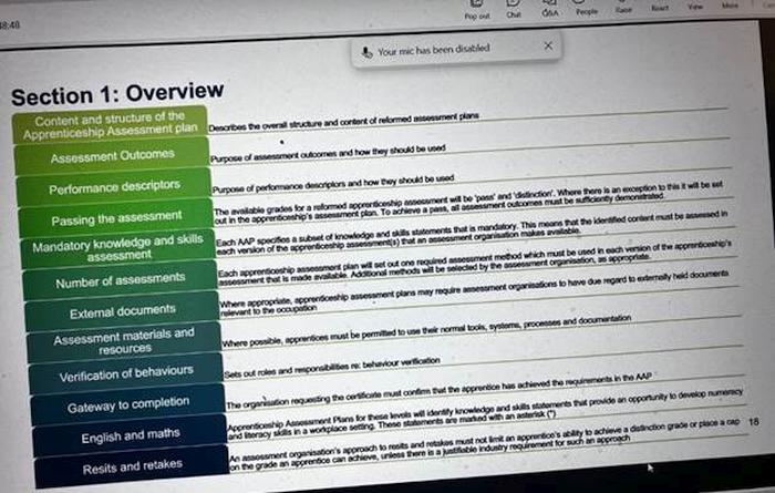 2025 news nov sills england webinar 2 04