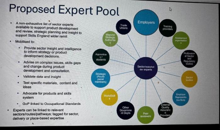 2025 news nov skills england webinar 02