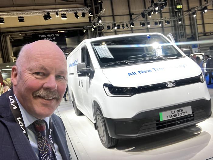 2026 news apr lsa at cv show 02