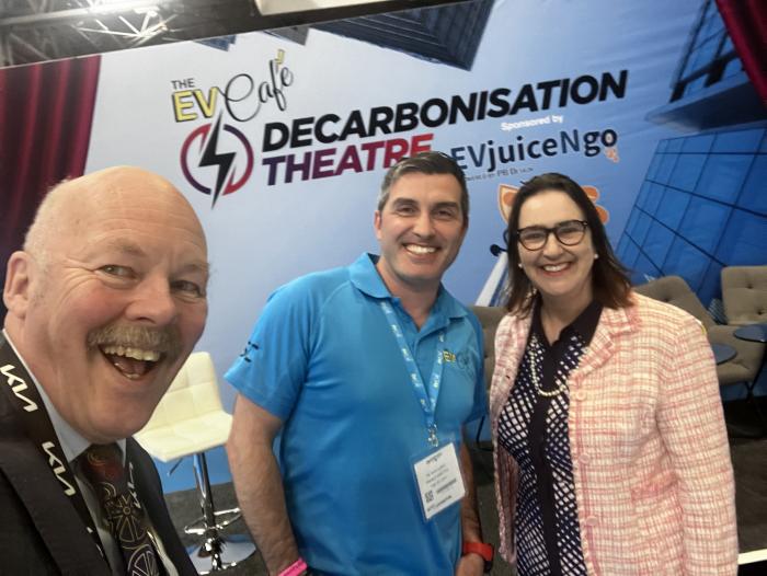 2026 news apr lsa at cv show 03