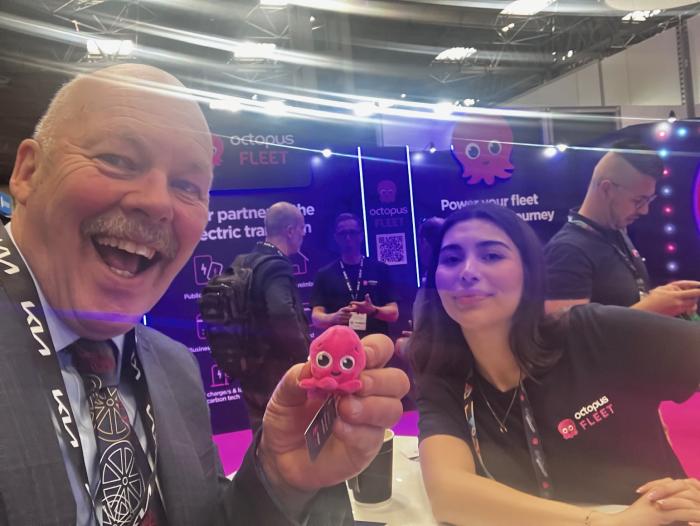 2026 news apr lsa at cv show 04