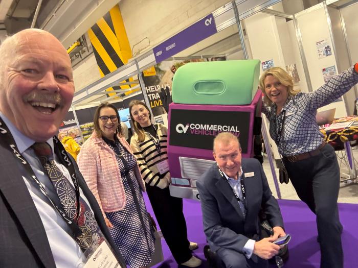 2026 news apr lsa at cv show 05