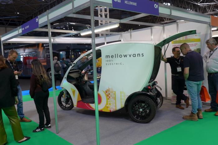 2026 news apr lsa at cv show 07