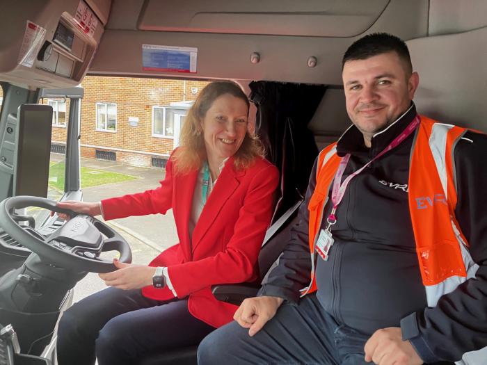 2026 news feb feltham logistics event 01