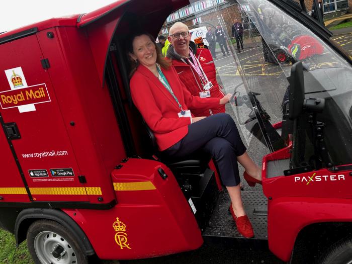 2026 news feb feltham logistics event 02