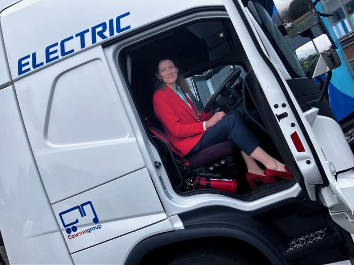 2026 news feb feltham logistics event 03