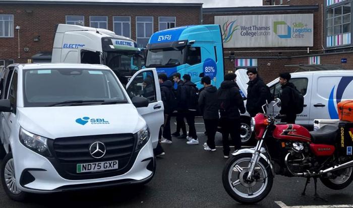 2026 news feb feltham logistics event 04