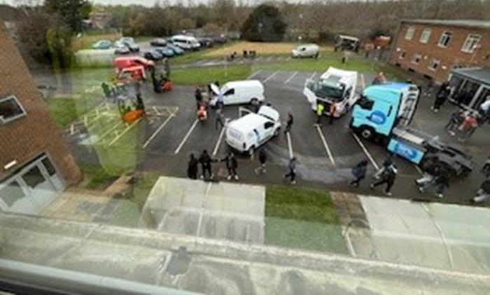 2026 news feb feltham logistics event 06