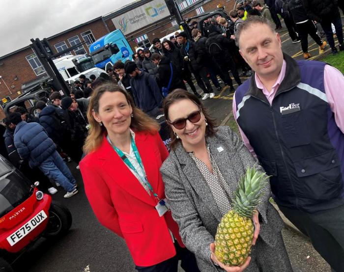 2026 news feb feltham logistics event 07