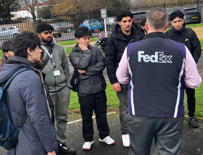 2026 news feb feltham logistics event 08