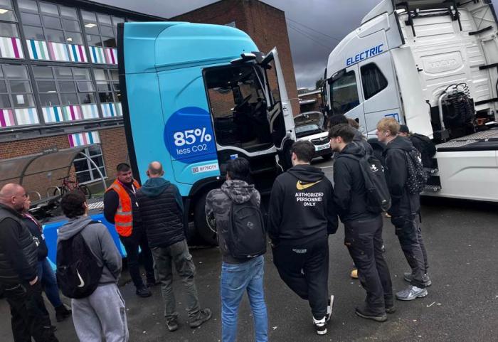 2026 news feb feltham logistics event 09