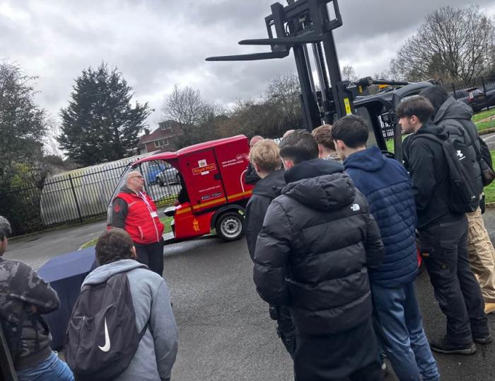 2026 news feb feltham logistics event 10