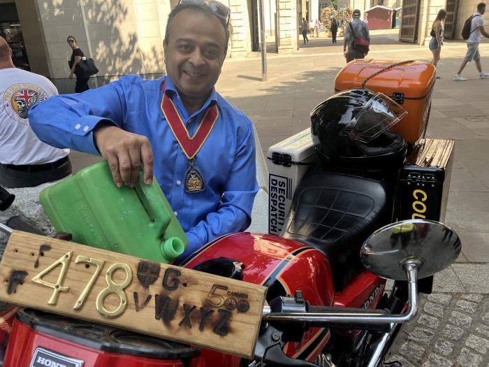 2026 news jul lady mayors ride out 02