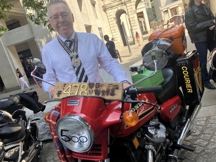 2026 news jul lady mayors ride out 03