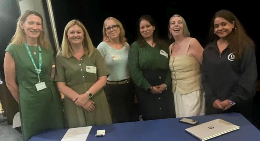 2026 news jun women in logistics 02