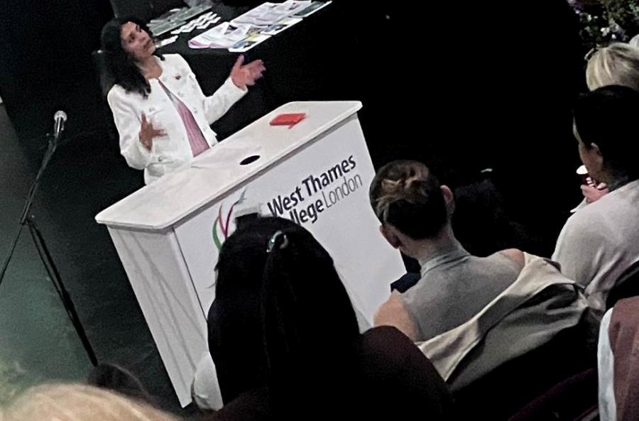 2026 news jun women in logistics 03