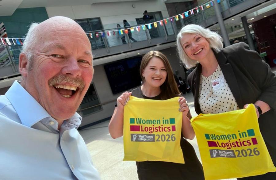 2026 news jun women in logistics 04