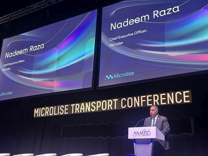 2026 news may microlise 04